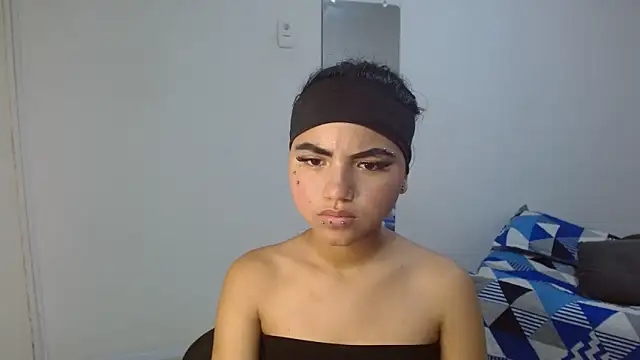 Snapshot of kimmyfuckass chatting on 05-22-26, 12:22 kimmyfuckass online show from 05-22-26, 12:22