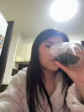 Snapshot of MistressMollyx chatting on 03-02-26, 10:49 MistressMollyx online show from 03-02-26, 10:49