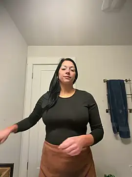 Snapshot of alizzz96 chatting on 03-02-26, 11:55 alizzz96 online show from 03-02-26, 11:55