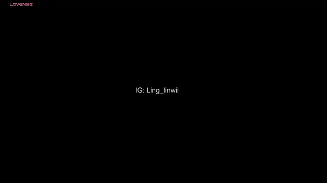 ling meow online show from 04-01-26, 08:39