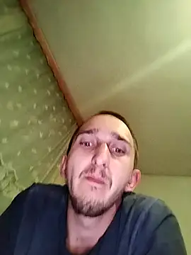 Mahmaze online show from 04-07-26, 11:37