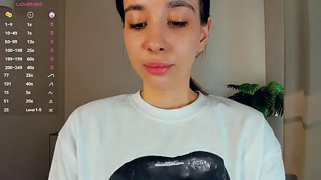 LaceyLettman online show from 03-15-26, 10:43