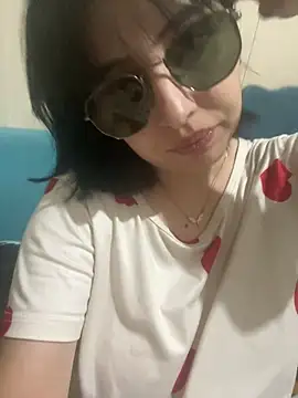 edeece online show from 03-23-26, 02:59