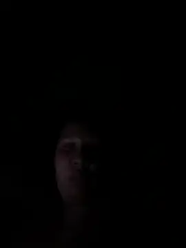 Snapshot of TrustMySoles chatting on 04-12-26, 07:57 TrustMySoles online show from 04-12-26, 07:57