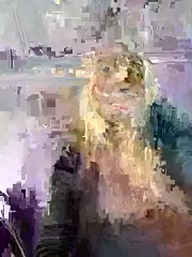 ManuelaVeeleez online show from 04-16-26, 08:15