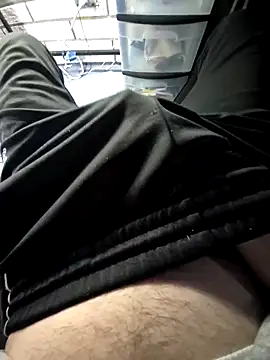 bostonbigdick36 online show from 03-04-26, 07:20