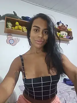 daniellels91 online show from 05-17-26, 02:20