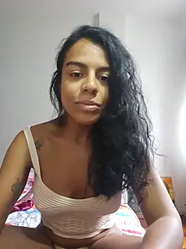 daniellels91 online show from 06-25-26, 04:22