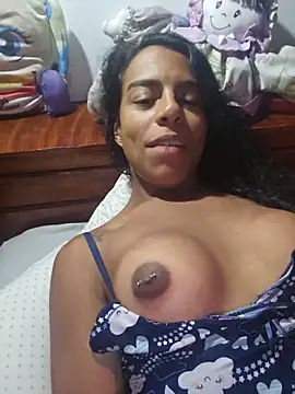 daniellels91 online show from 06-30-26, 04:13