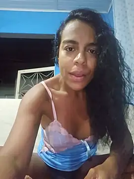 daniellels91 online show from 07-05-26, 03:02