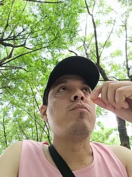 Lukaforge online show from 04-16-26, 08:31