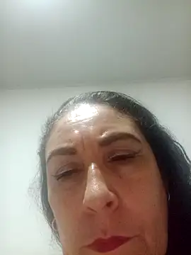 Mary 003 online show from 03-04-26, 02:50