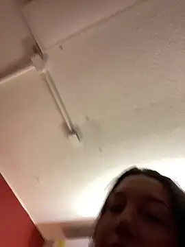 Boobie dollyy online show from 03-17-26, 02:05