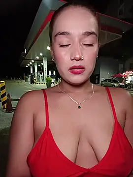 isabella ferrer99 online show from 04-11-26, 05:23