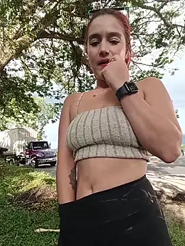 isabella ferrer99 online show from 04-16-26, 10:01