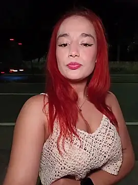 isabella ferrer99 online show from 05-09-26, 05:23