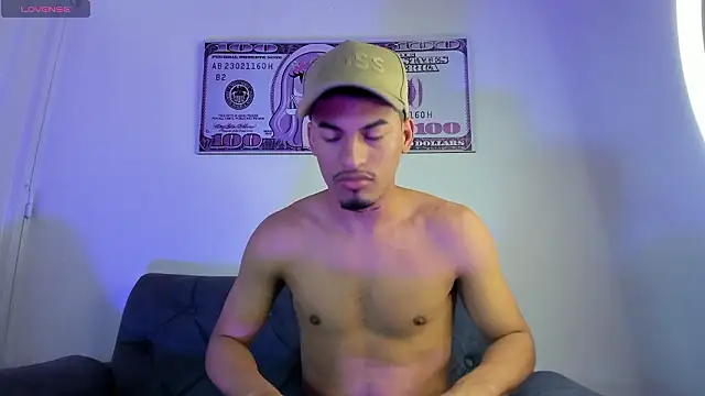 Ares DAMM online show from 03-29-26, 05:13