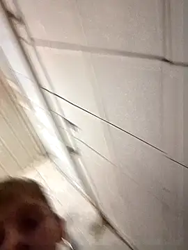 Loshka19 online show from 03-03-26, 02:01