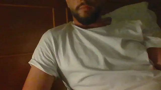 freetom31 online show from 03-11-26, 01:39