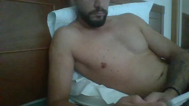 freetom31 online show from 03-15-26, 11:22