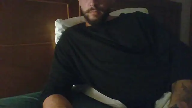 freetom31 online show from 03-22-26, 12:52