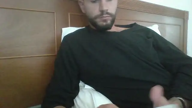 freetom31 online show from 03-26-26, 10:15