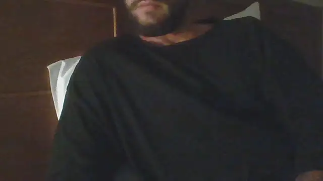 freetom31 online show from 03-30-26, 12:50