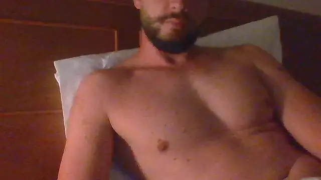 freetom31 online show from 04-03-26, 01:31