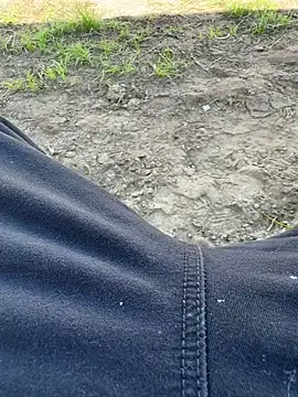 freetom31 online show from 04-09-26, 01:49