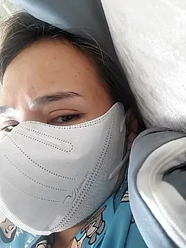 Baby-sexylove20 online show from 03-06-26, 08:33