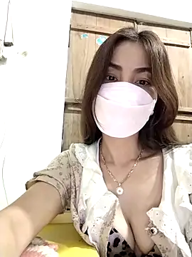 Baby-sexylove20 online show from 03-17-26, 11:24