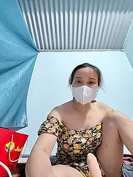 Baby-sexylove20 online show from 05-29-26, 06:22