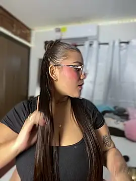 michellesexxxy3 online show from 03-20-26, 04:17