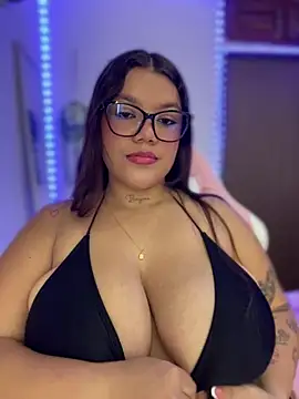 michellesexxxy3 online show from 07-16-26, 03:12