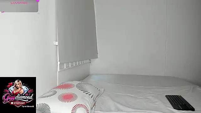 mar 711 online show from 03-16-26, 03:05