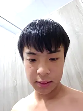 ovo0810 online show from 03-19-26, 10:19