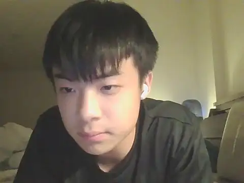 ovo0810 online show from 03-22-26, 12:41
