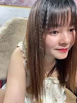 Little Muse78 online show from 04-01-26, 01:41