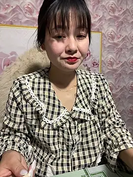 Little Muse78 online show from 04-03-26, 01:42