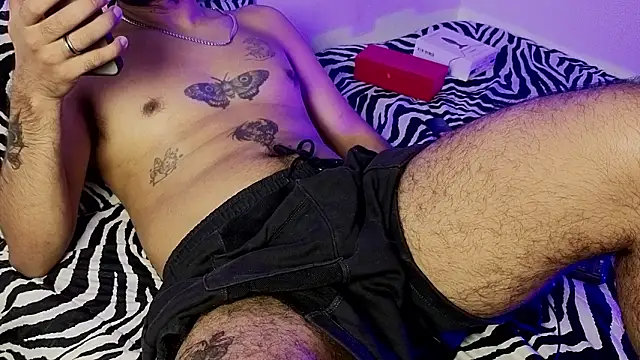 kcleiton online show from 03-14-26, 04:40