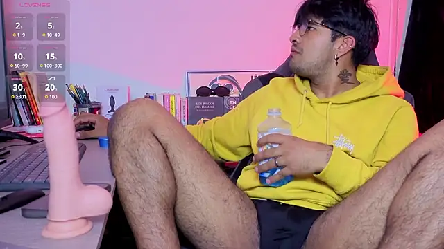 kcleiton online show from 03-28-26, 05:40