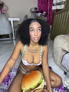 georgis   online show from 06-10-26, 04:23