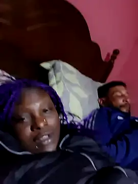 Snapshot of bonyy2 chatting on 03-04-26, 02:50 bonyy2 online show from 03-04-26, 02:50