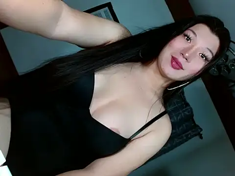 Snapshot of Queenmariafucker chatting on 05-20-26, 07:53 Queenmariafucker online show from 05-20-26, 07:53