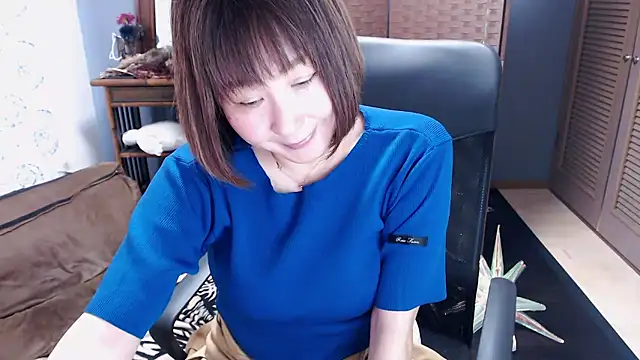 Snapshot of KARON2026 chatting on 07-14-26, 01:52 KARON2026 online show from 07-14-26, 01:52
