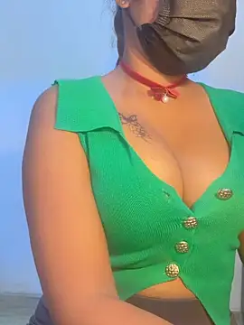 ashu sweety online show from 06-02-26, 04:31
