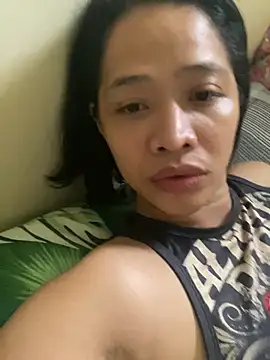 Seductive Hanna online show from 03-12-26, 02:39