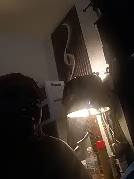 Sweettangy916 online show from 05-10-26, 01:11