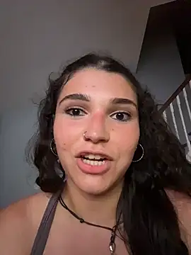 blushbunnyyyy online show from 03-06-26, 01:35