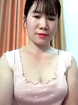 Bondgirl 9 online show from 05-16-26, 06:21